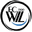 FC WIL 1900 logo