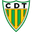 Tondela logo