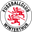 FC Winterthur logo