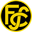FC Schaffhausen logo