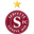 Servette FC logo