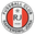Rapperswil logo