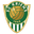 SC Kriens logo