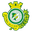 Vitoria Setubal logo