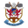 Penybont logo