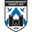 Haverfordwest County AFC logo
