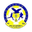 Kudrivka logo