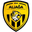 Aliağa FAŞ logo