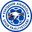 Anadolu Üniversitesi logo