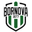 Viven Bornova logo