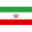 Iran logo