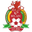 Briton Ferry logo