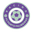Racing Porto Palmeiras logo
