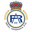 Real Apodaca logo