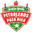 Poza Rica logo