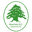 Boavista SC logo