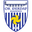 Djerdap Kladovo logo