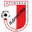 Jedinstvo Kruševac logo