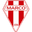 AD Marco 09 logo