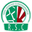 Real Soacha logo