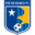 Foz Do Iguacu logo