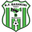 Bashkimi Kumanovo logo