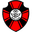 Moto Club logo