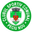 Peciu Nou logo