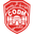 CODM Meknès logo