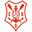 Sergipe logo