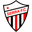 Serra Talhada logo