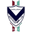 Gualberto Villarroel SJ logo