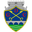Chaves logo