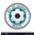 Rio de Janeiro logo