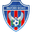 SE Belford Roxo logo