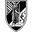 Guimaraes logo