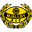 Mjallby AIF logo