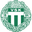 Vasteras SK FK logo