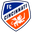 FC Cincinnati logo