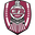 CFR 1907 Cluj logo