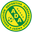 Deportiva Agropecuaria logo