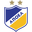 Apoel Nicosia logo