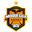 UCV Moquegua logo