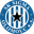 Sigma Olomouc logo
