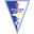 FK Spartak Zdrepceva KRV logo