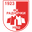 Radnicki NIS logo