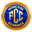 FC Cajamarca logo