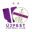 Ujpest logo