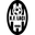 Laci logo