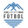 Mijas Las Lagunas logo